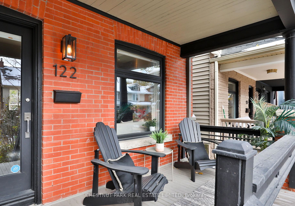 122-ivy-avenue-toronto-ontario-e12537120