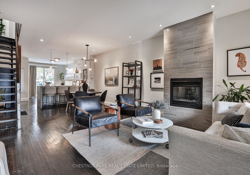 122-ivy-avenue-toronto-ontario-e12537120