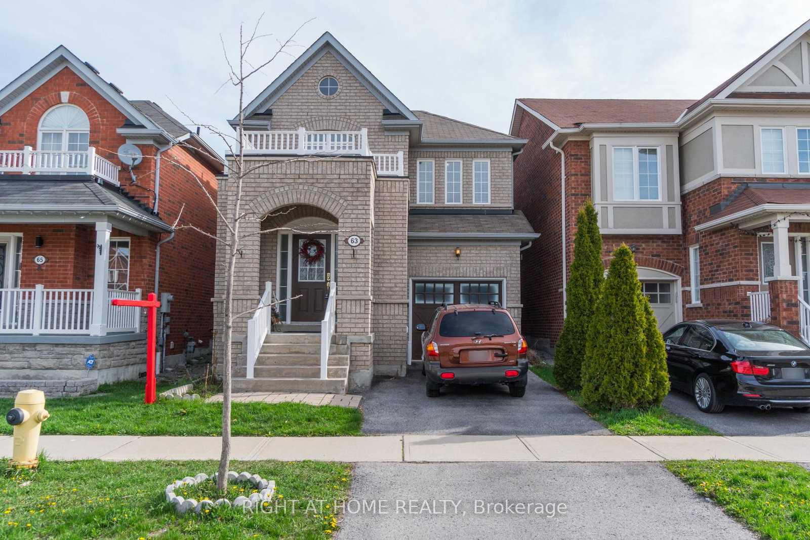 63-feint-drive-ajax-ontario-e12537138