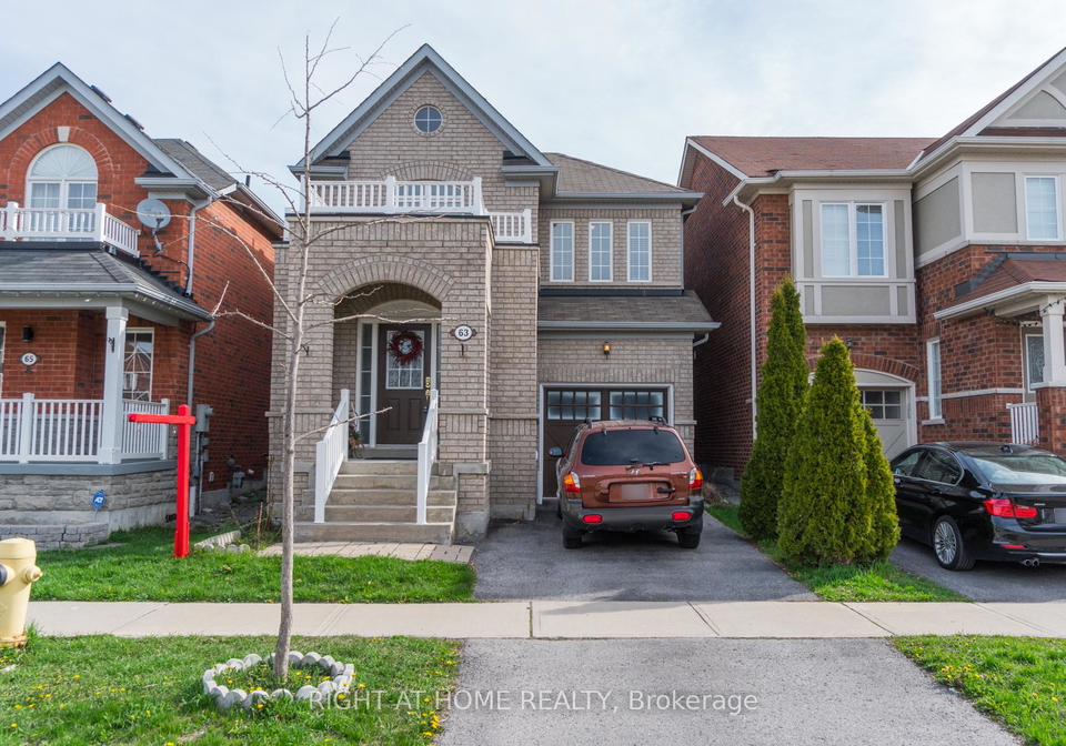 63-feint-drive-ajax-ontario-e12537138