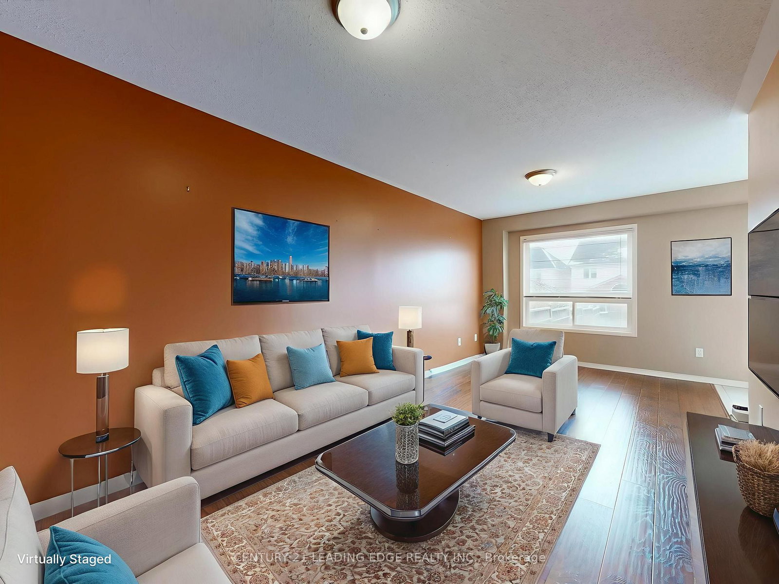 41-telegraph-drive-whitby-ontario-e12537140