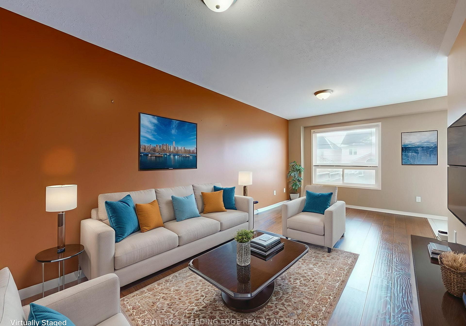 41-telegraph-drive-whitby-ontario-e12537140