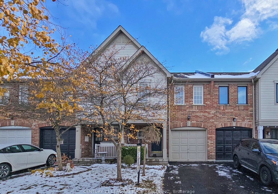 41-telegraph-drive-whitby-ontario-e12537140