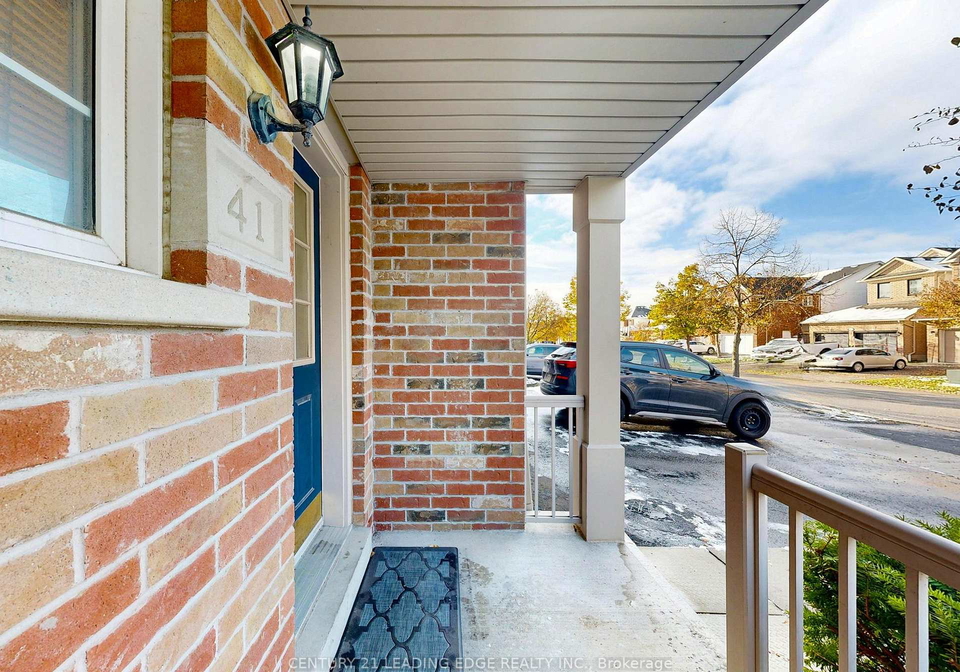 41-telegraph-drive-whitby-ontario-e12537140