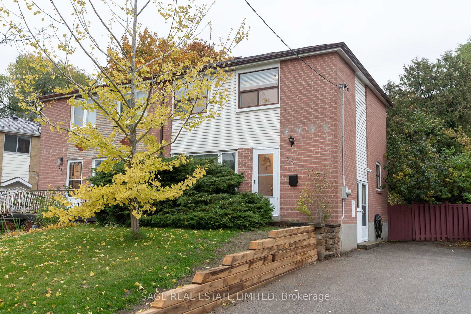 25-willowmount-drive-scarborough-ontario-e12537206