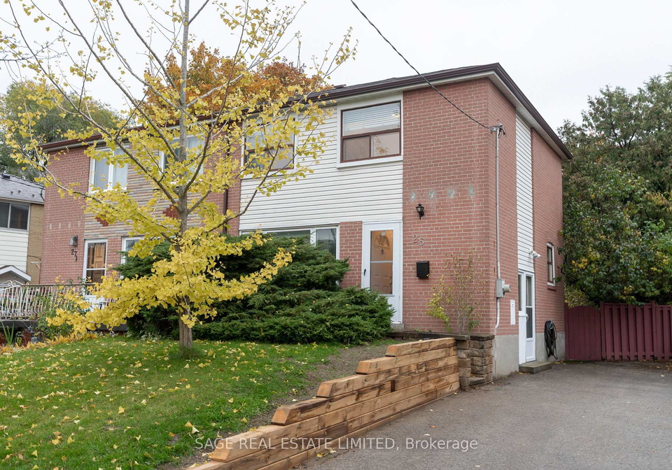 25-willowmount-drive-scarborough-ontario-e12537206
