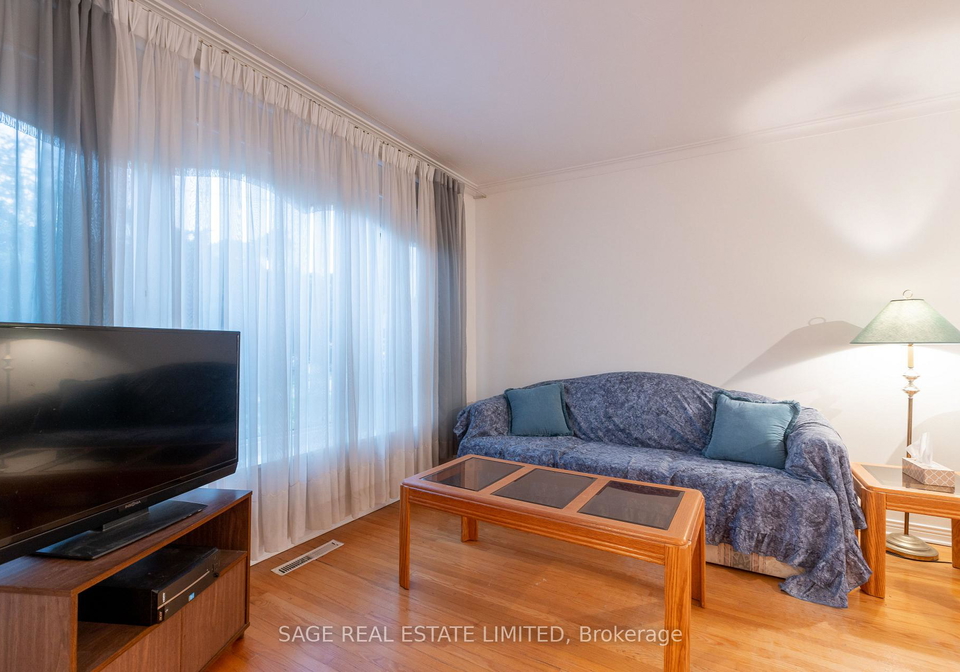 25-willowmount-drive-scarborough-ontario-e12537206