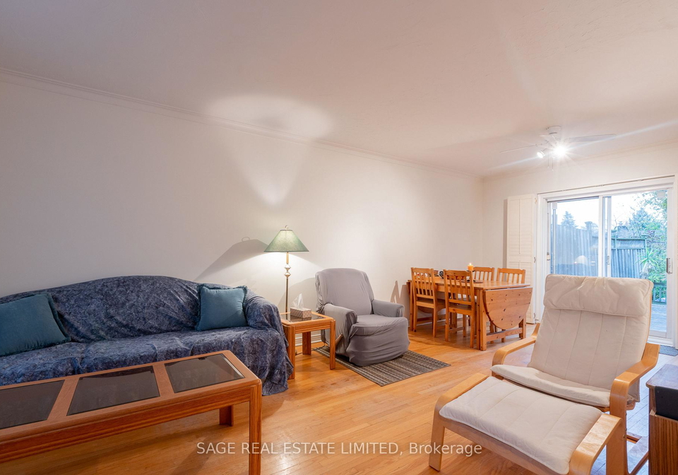25-willowmount-drive-scarborough-ontario-e12537206