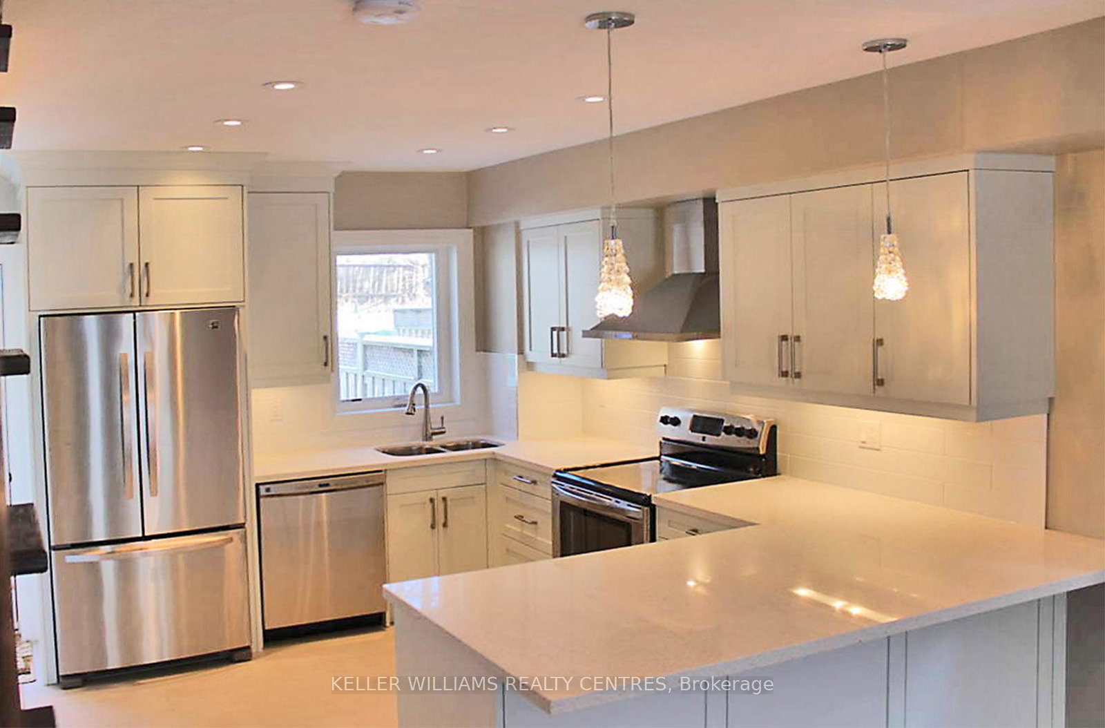 453-ashdale-avenue-toronto-ontario-e12537224