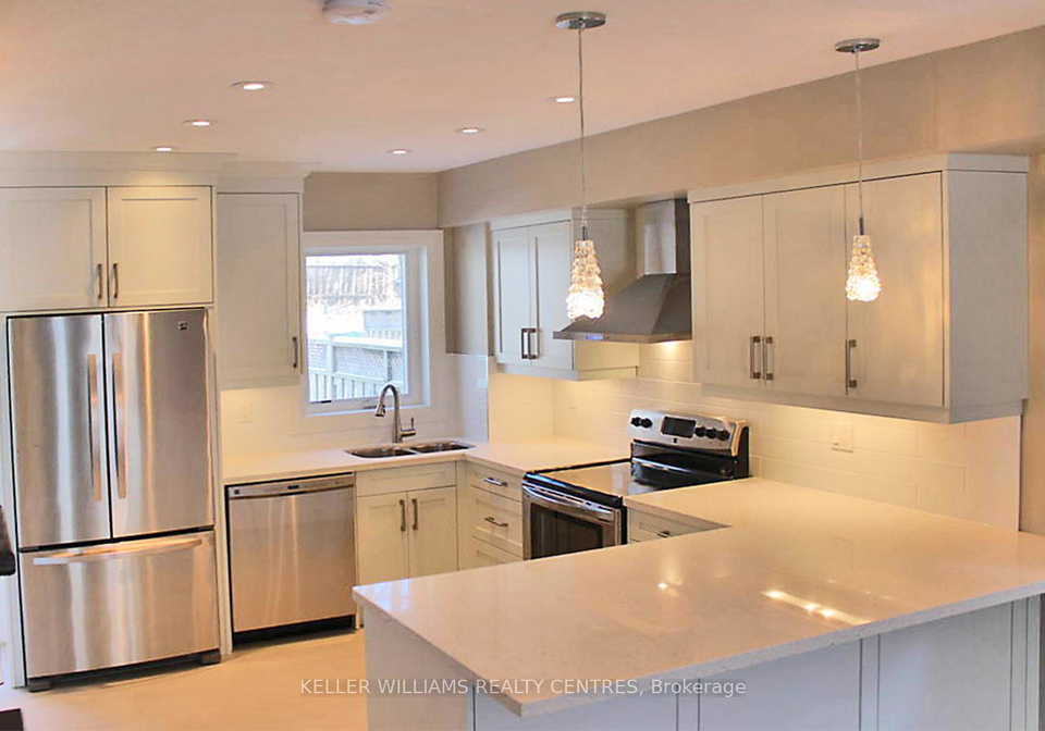 453-ashdale-avenue-toronto-ontario-e12537224