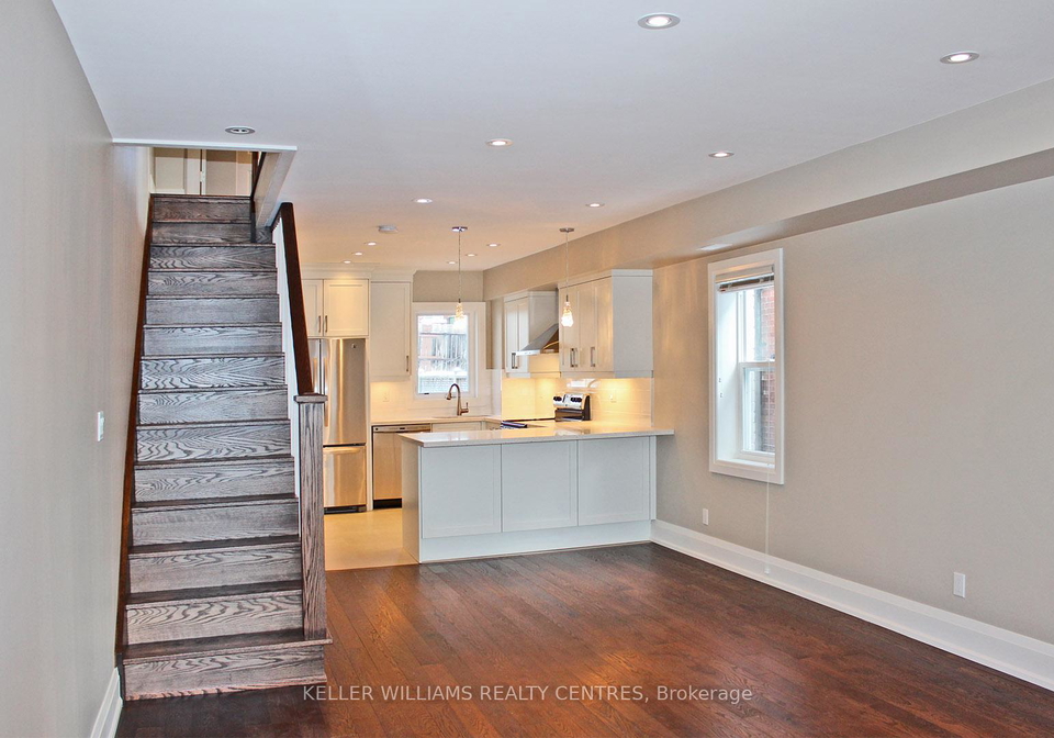 453-ashdale-avenue-toronto-ontario-e12537224