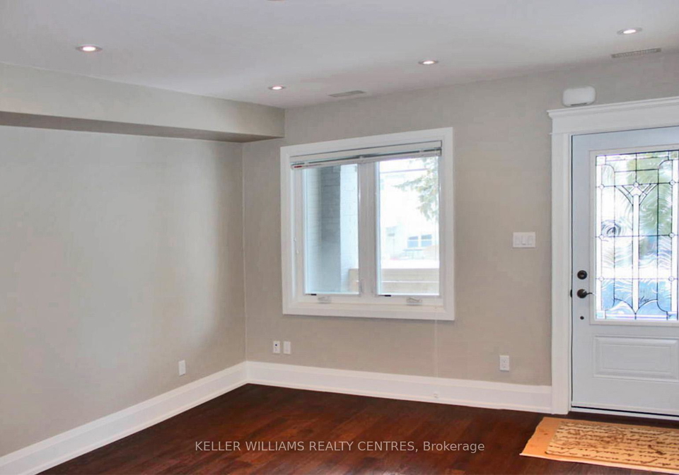 453-ashdale-avenue-toronto-ontario-e12537224