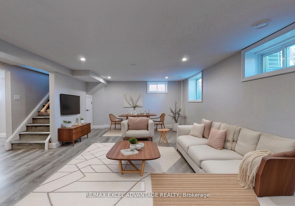 558-adelaide-avenue-w-oshawa-ontario-e12537244