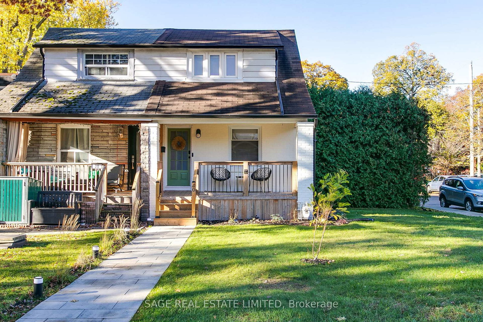 40-kildonan-road-toronto-ontario-e12537334