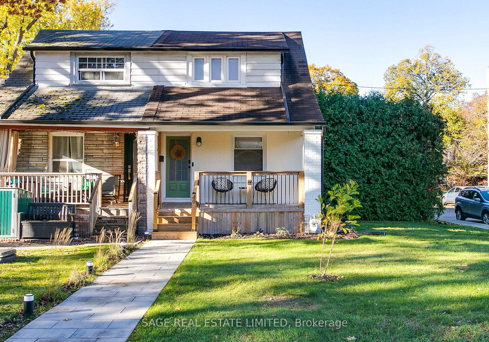40-kildonan-road-toronto-ontario-e12537334