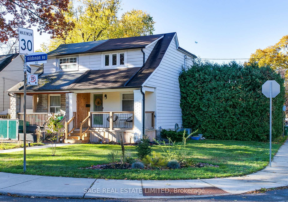 40-kildonan-road-toronto-ontario-e12537334