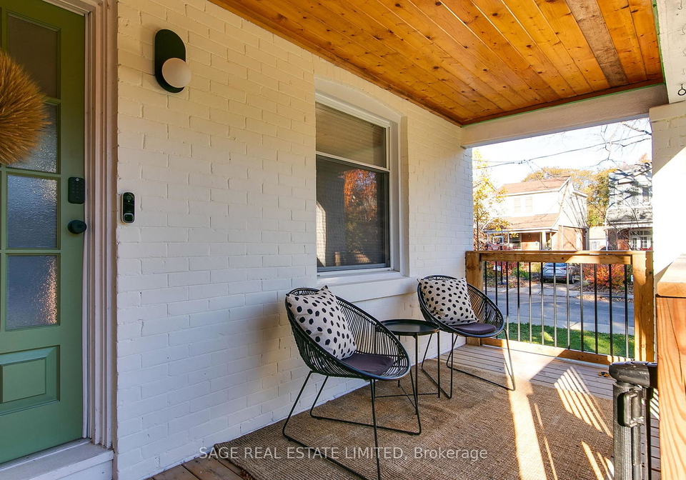 40-kildonan-road-toronto-ontario-e12537334