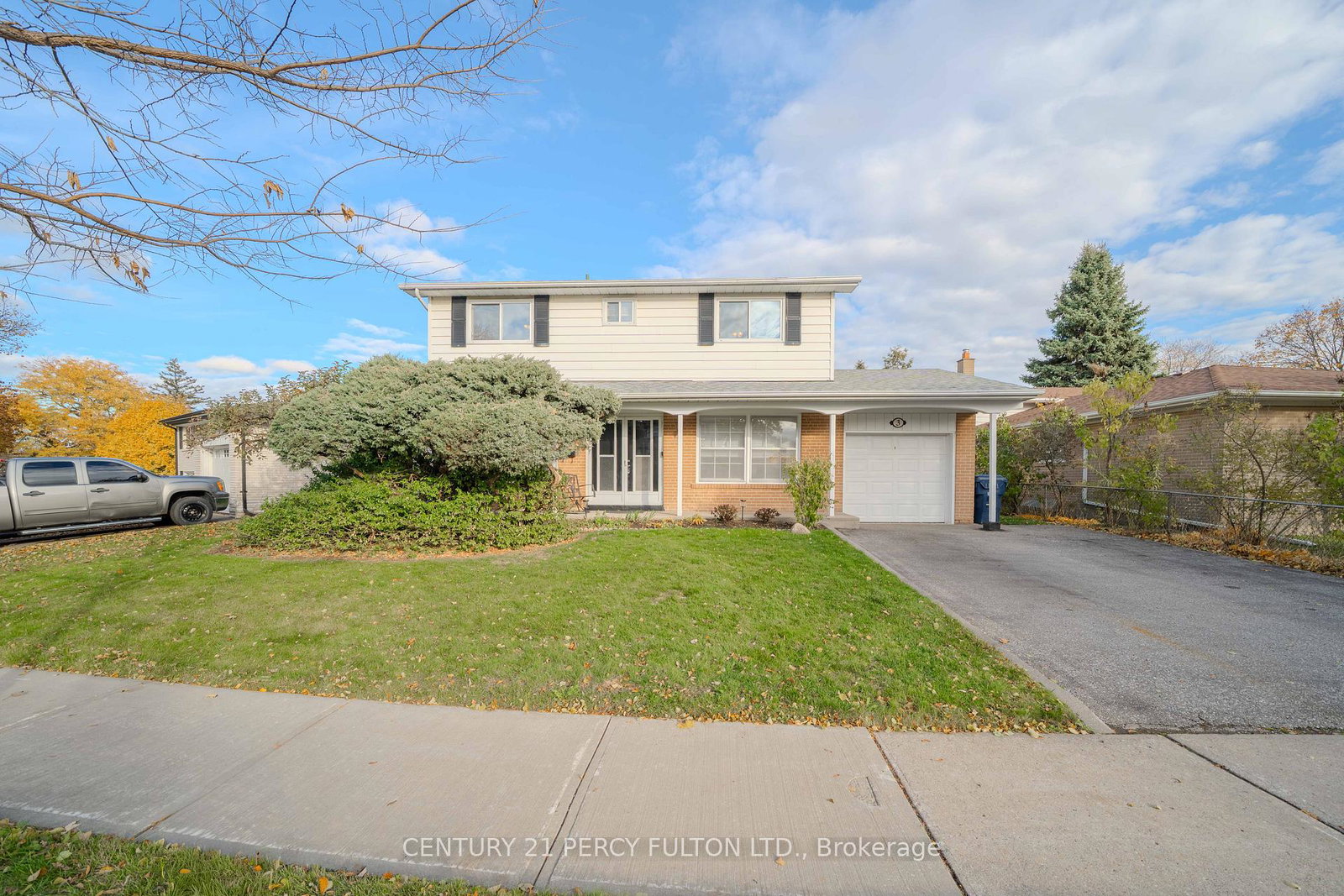 3-griselda-crescent-scarborough-ontario-e12537366