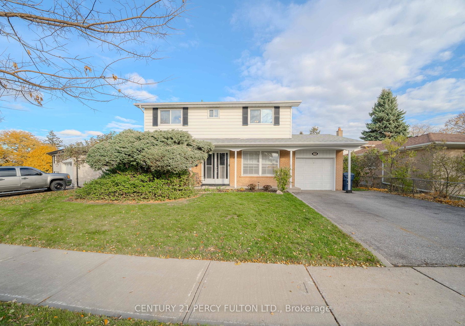 3-griselda-crescent-scarborough-ontario-e12537366