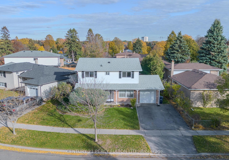 3-griselda-crescent-scarborough-ontario-e12537366