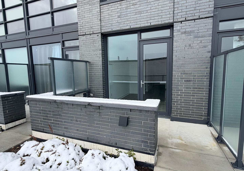 1614-charles-street-whitby-ontario-e12537388