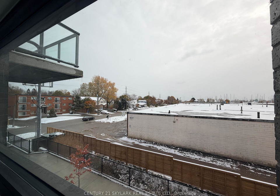 1614-charles-street-whitby-ontario-e12537388