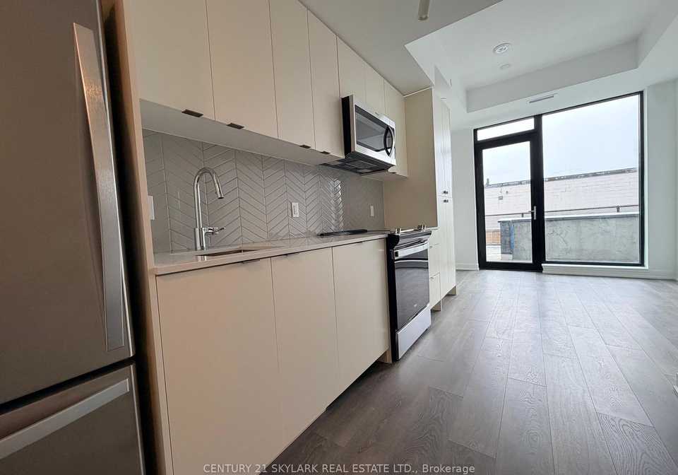 1614-charles-street-whitby-ontario-e12537388