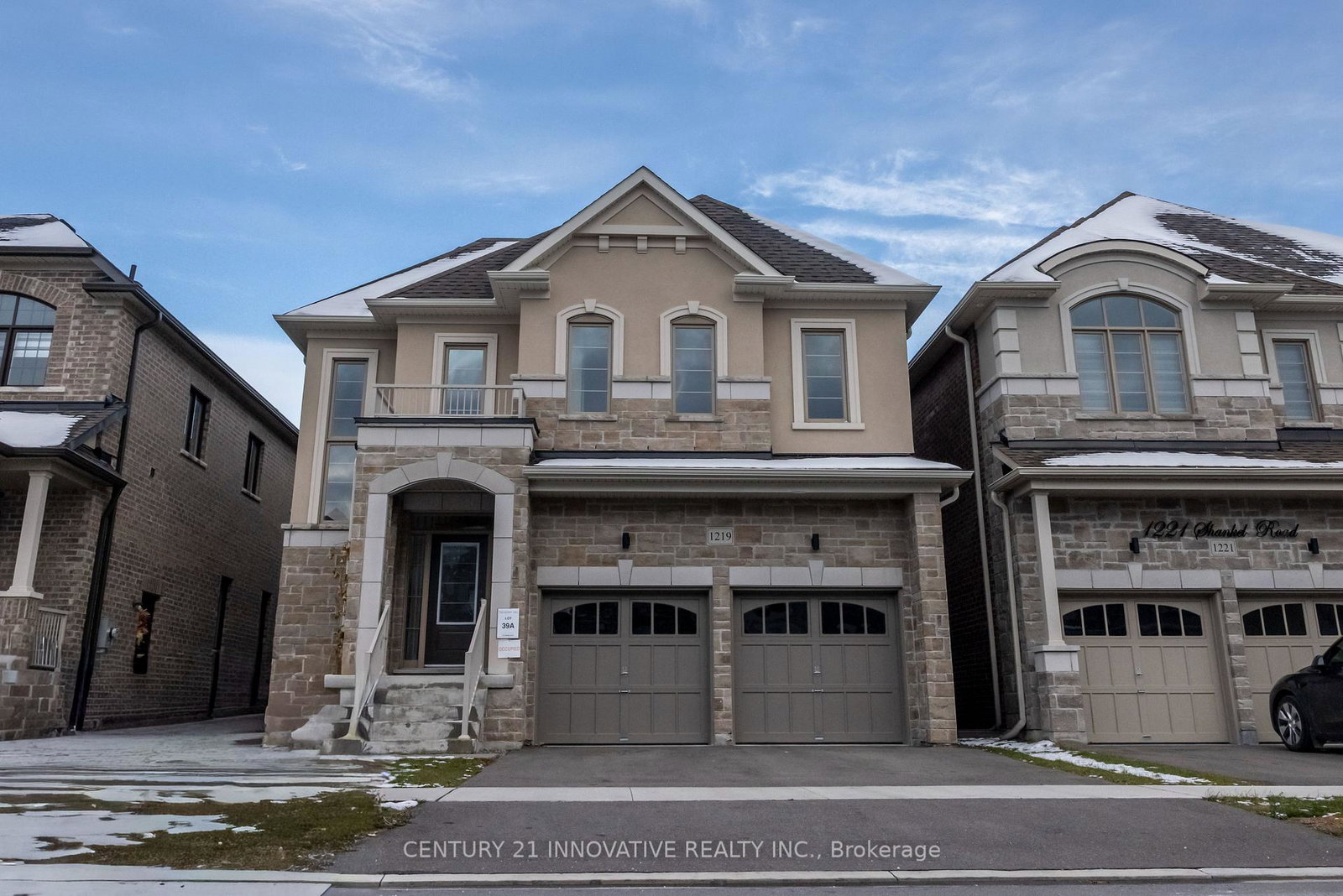 1219-shankel-road-oshawa-ontario-e12537452