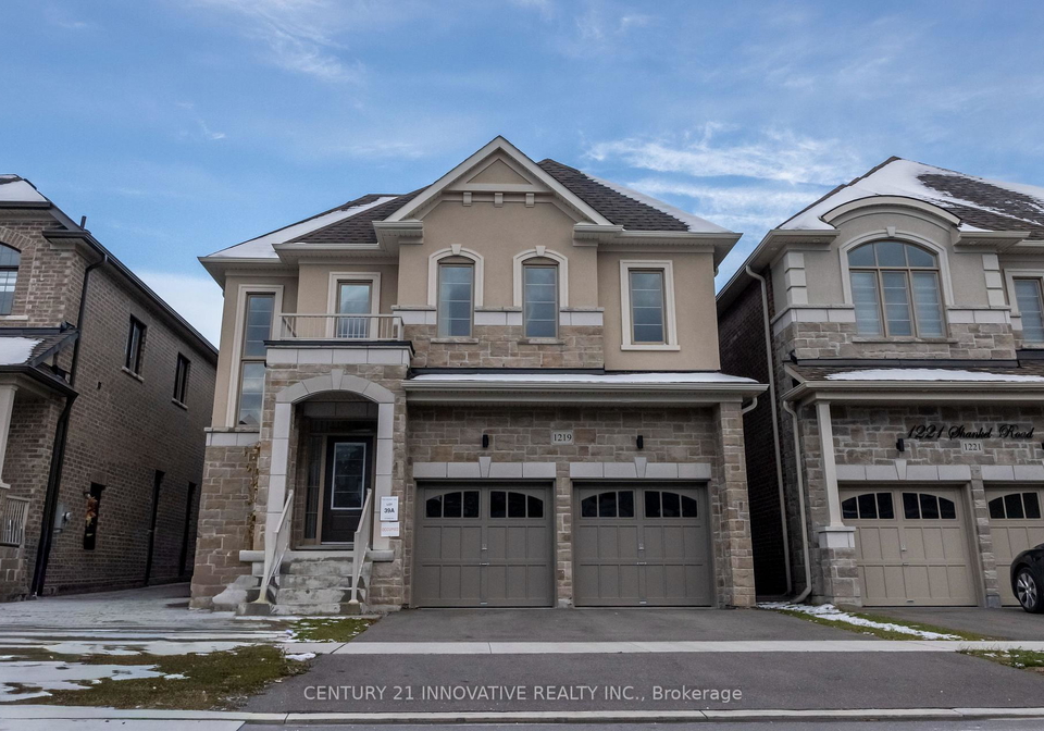 1219-shankel-road-oshawa-ontario-e12537452