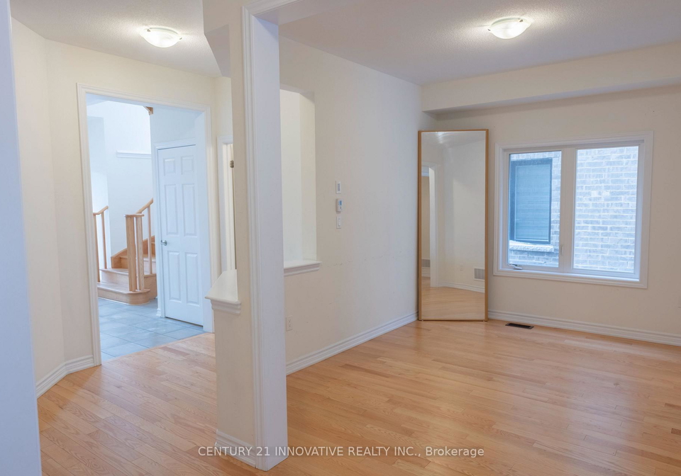 1219-shankel-road-oshawa-ontario-e12537452