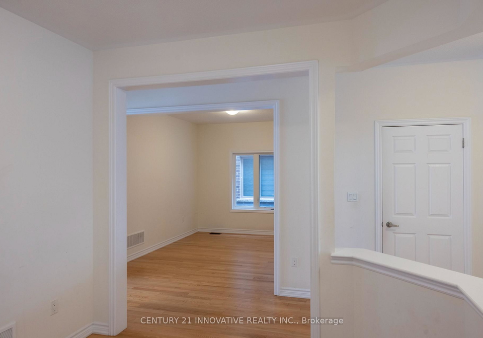1219-shankel-road-oshawa-ontario-e12537452