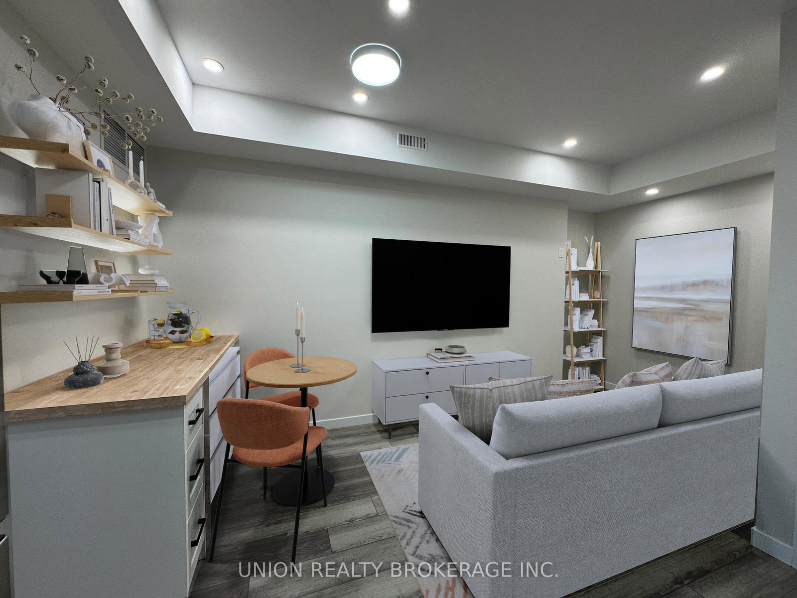 1184-queen-street-e-toronto-ontario-e12537480