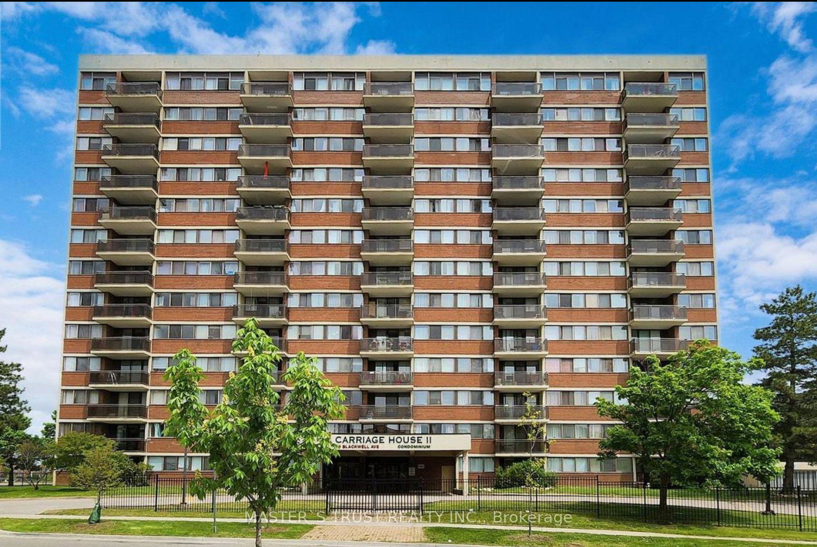 99-blackwell-avenue-scarborough-ontario-e12537546