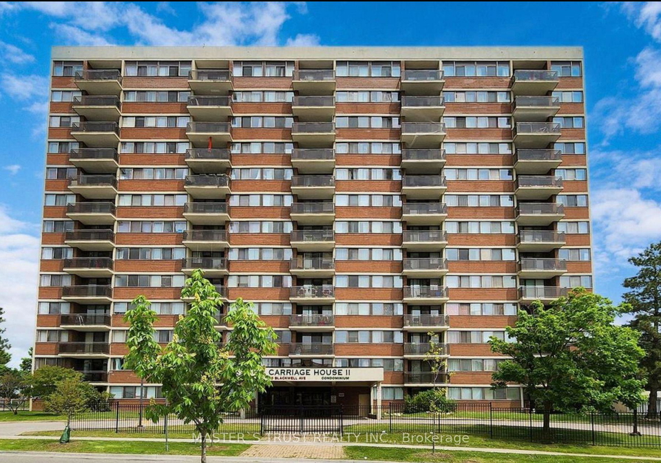 99-blackwell-avenue-scarborough-ontario-e12537546