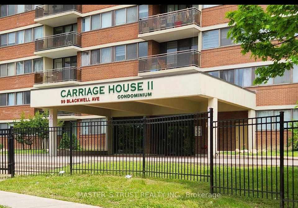 99-blackwell-avenue-scarborough-ontario-e12537546