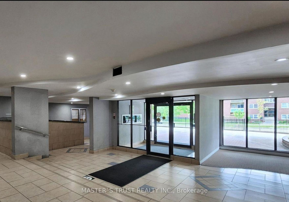 99-blackwell-avenue-scarborough-ontario-e12537546