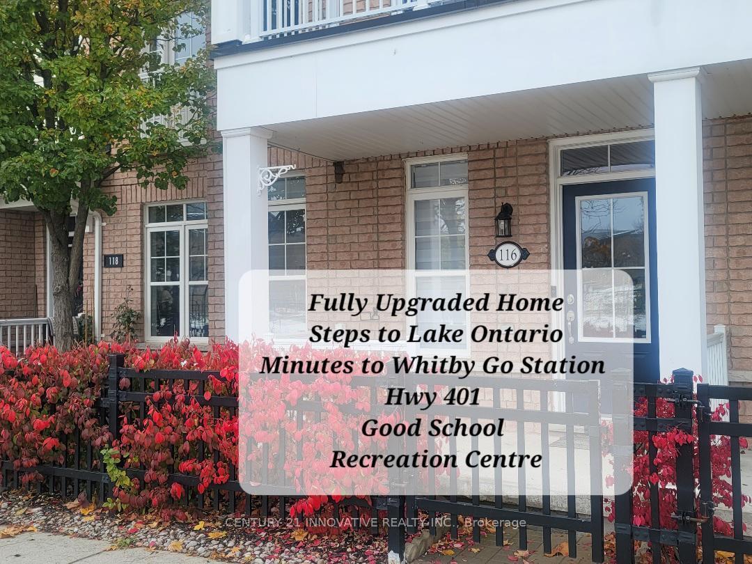 116-harbourside-drive-whitby-ontario-e12537552