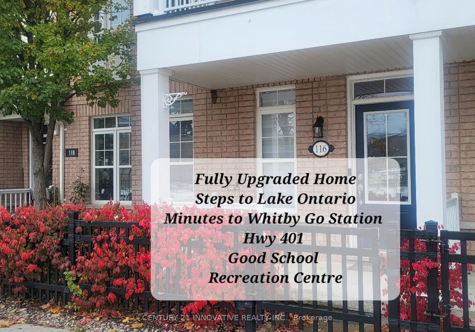 116-harbourside-drive-whitby-ontario-e12537552
