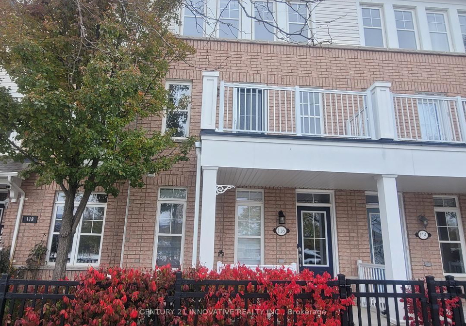 116-harbourside-drive-whitby-ontario-e12537552