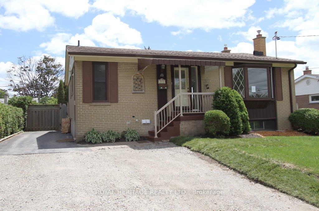 713-burns-street-w-whitby-ontario-e12537632
