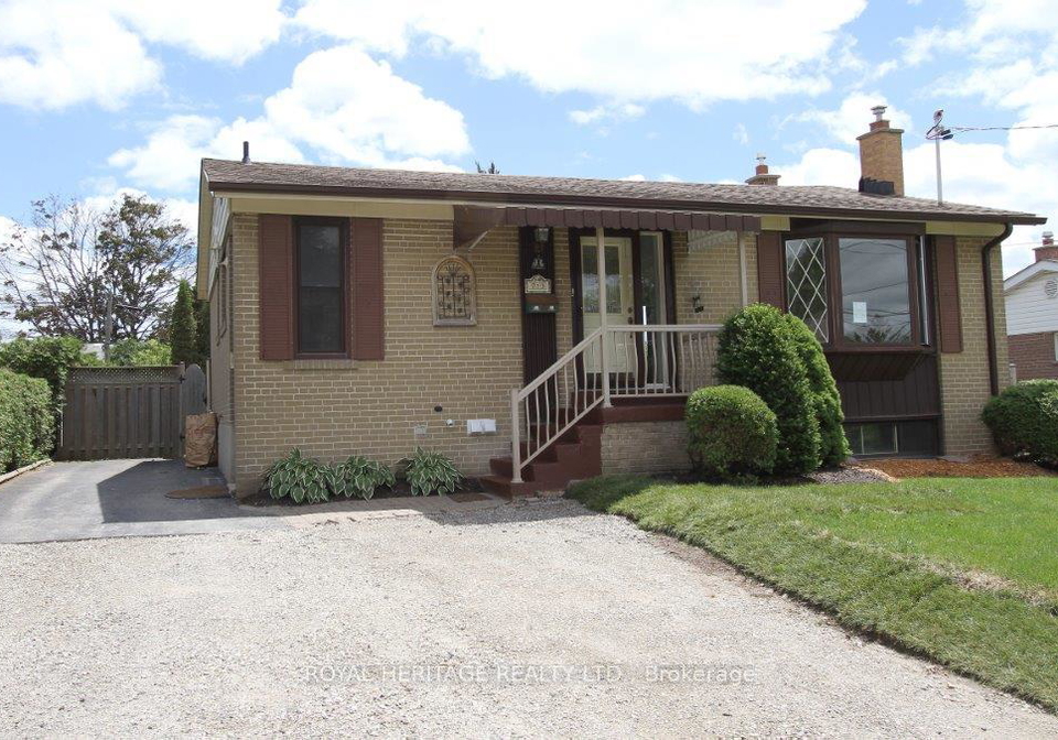 713-burns-street-w-whitby-ontario-e12537632