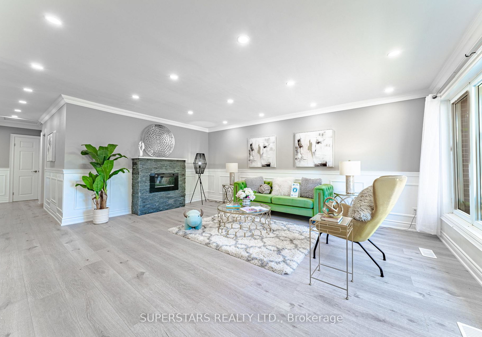 461-cromwell-avenue-oshawa-ontario-e12537644