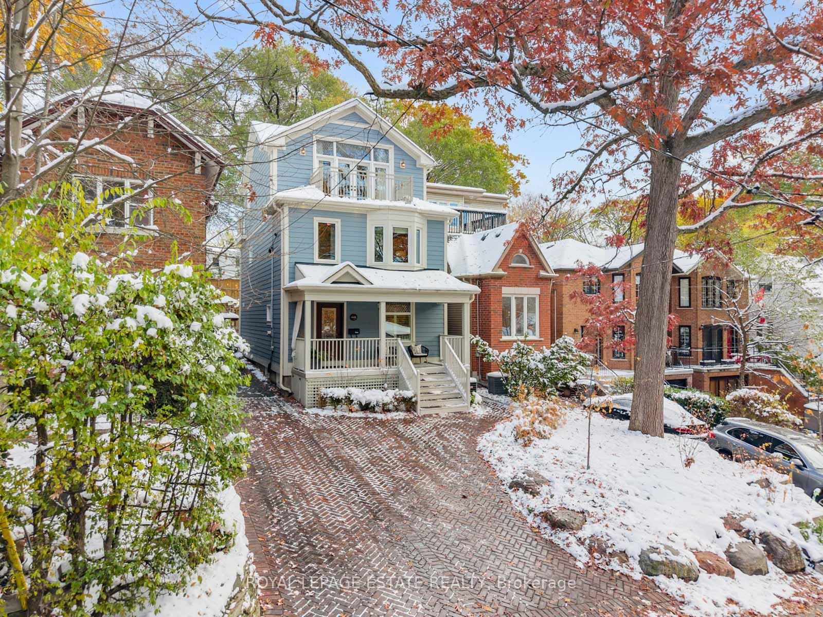 143b-silver-birch-avenue-toronto-ontario-e12537662