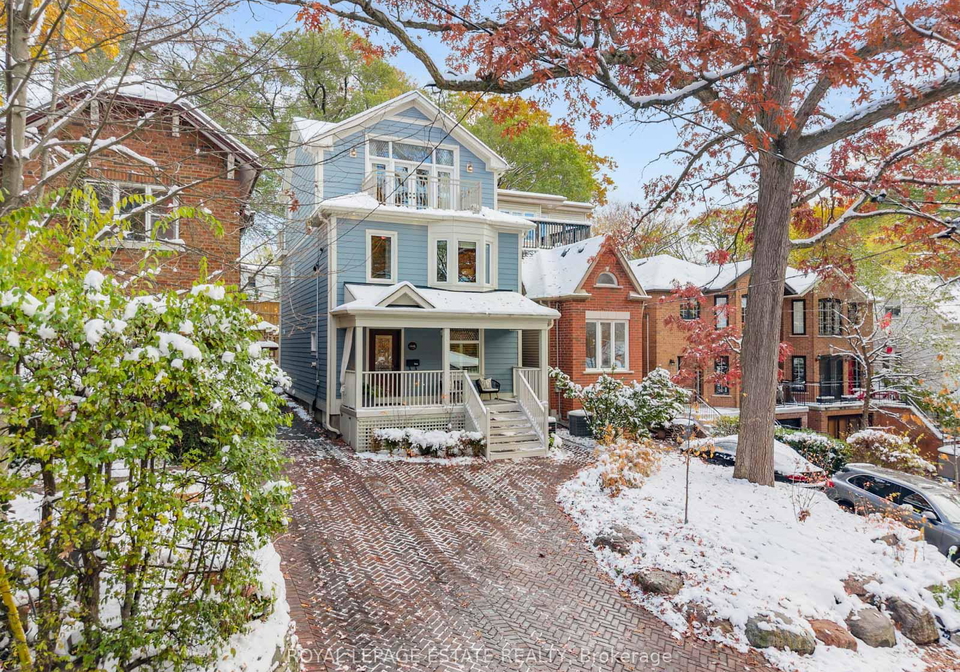 143b-silver-birch-avenue-toronto-ontario-e12537662