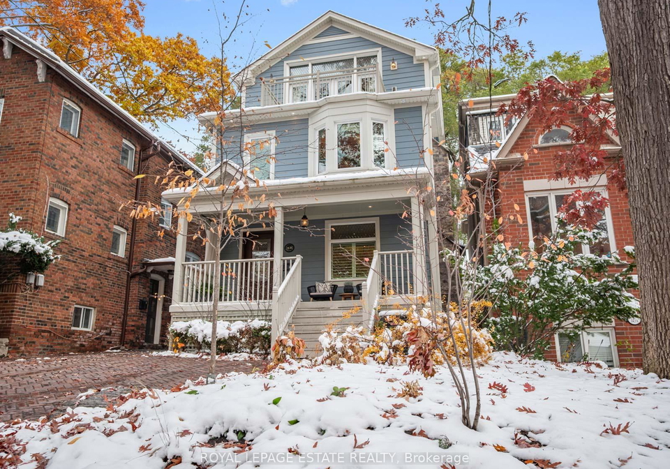 143b-silver-birch-avenue-toronto-ontario-e12537662