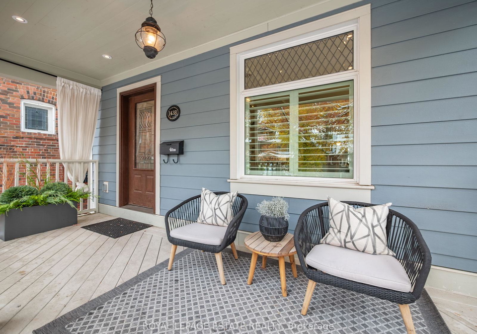 143b-silver-birch-avenue-toronto-ontario-e12537662