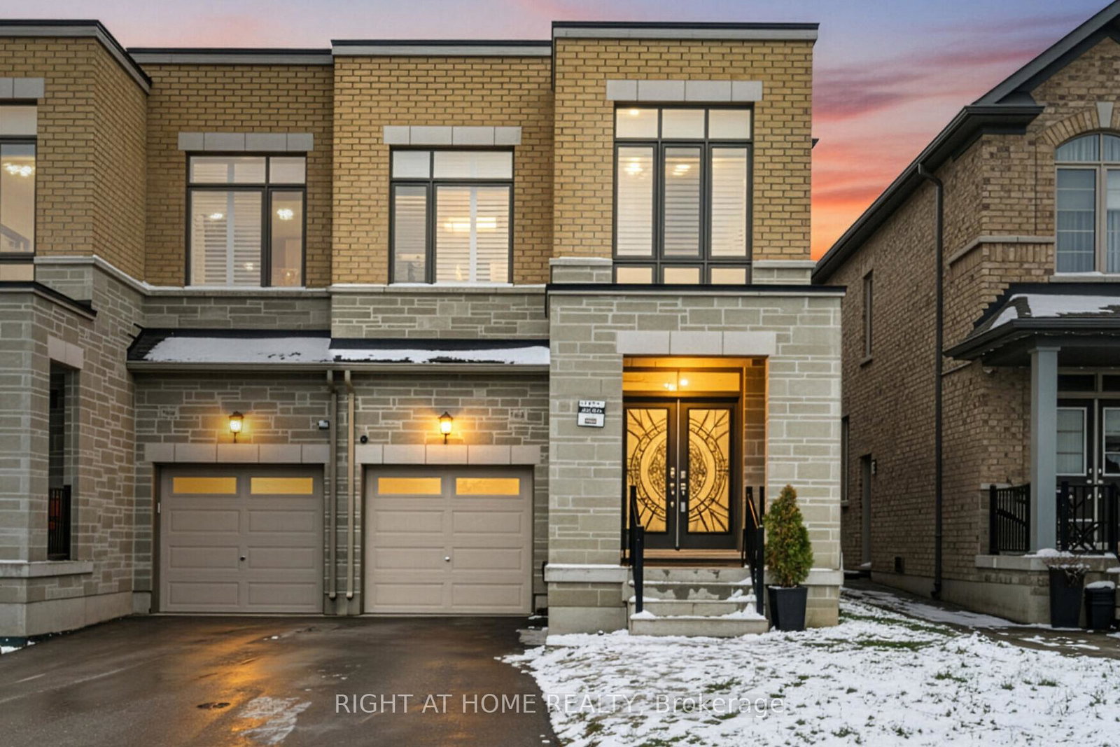 92-conarty-crescent-whitby-ontario-e12537664