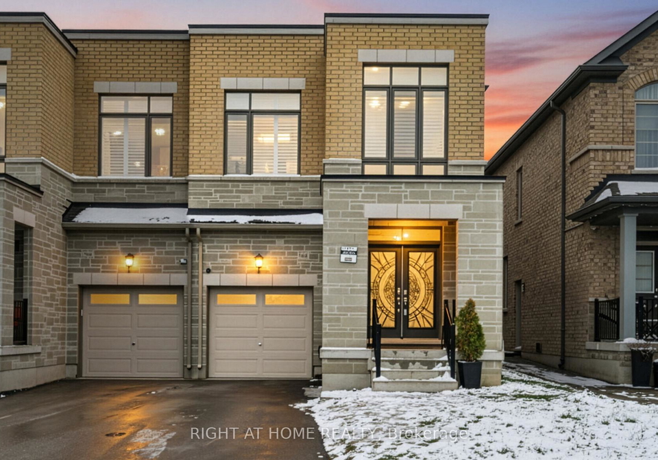 92-conarty-crescent-whitby-ontario-e12537664