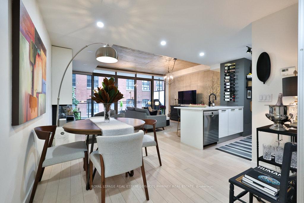 90-broadview-avenue-toronto-ontario-e12537682