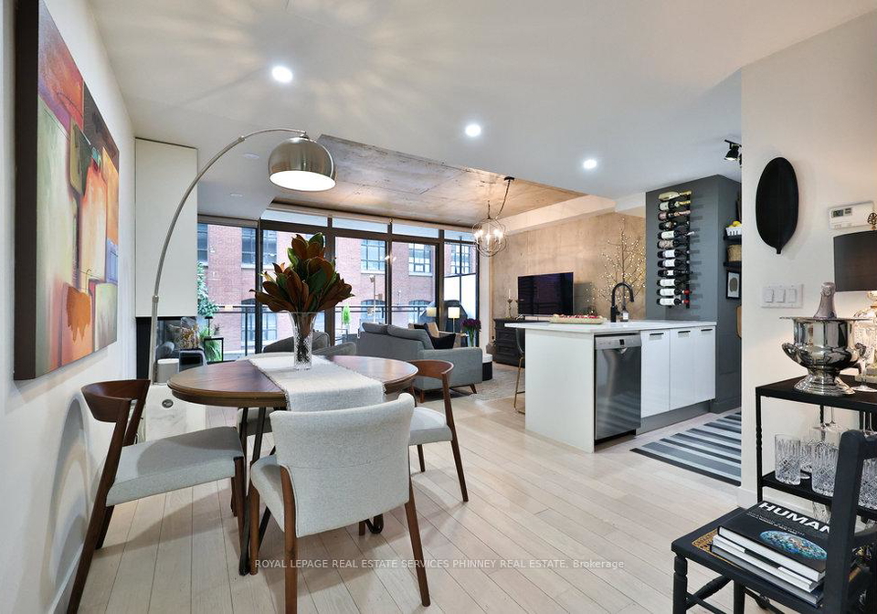 90-broadview-avenue-toronto-ontario-e12537682